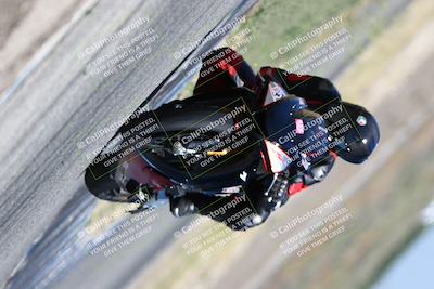 media/May-26-2024-Lets Ride (Sun) [[4952920045]]/A Group/2pm (Sunrise)/